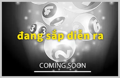 Bước 2: Nạp tiền và bắt đầu chơi
