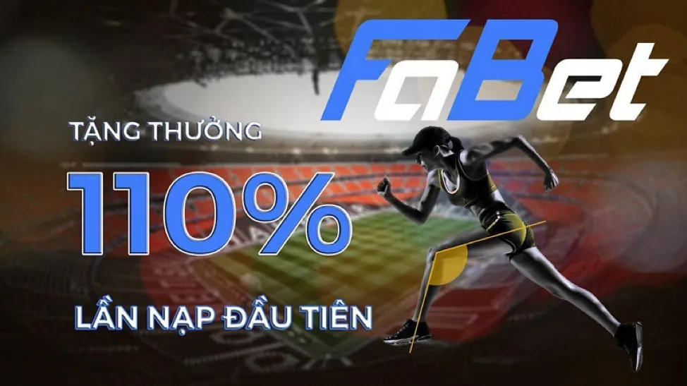 Các sảnh casino trực tiếp i9bet151