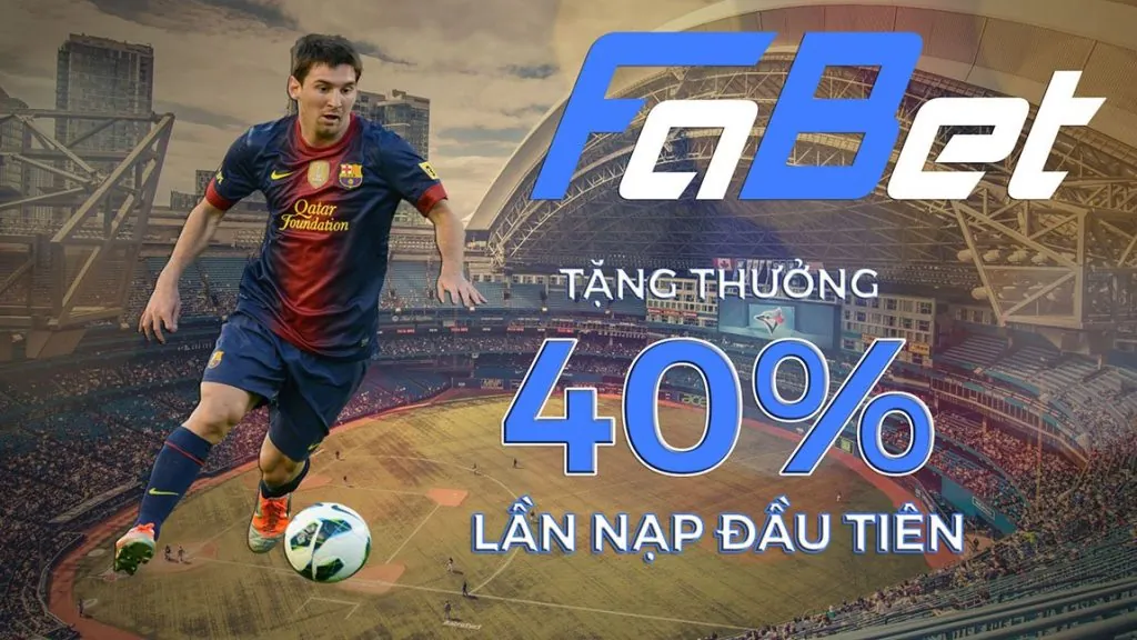 Khuyến mãi chào mừng thành viên mới i9bet151