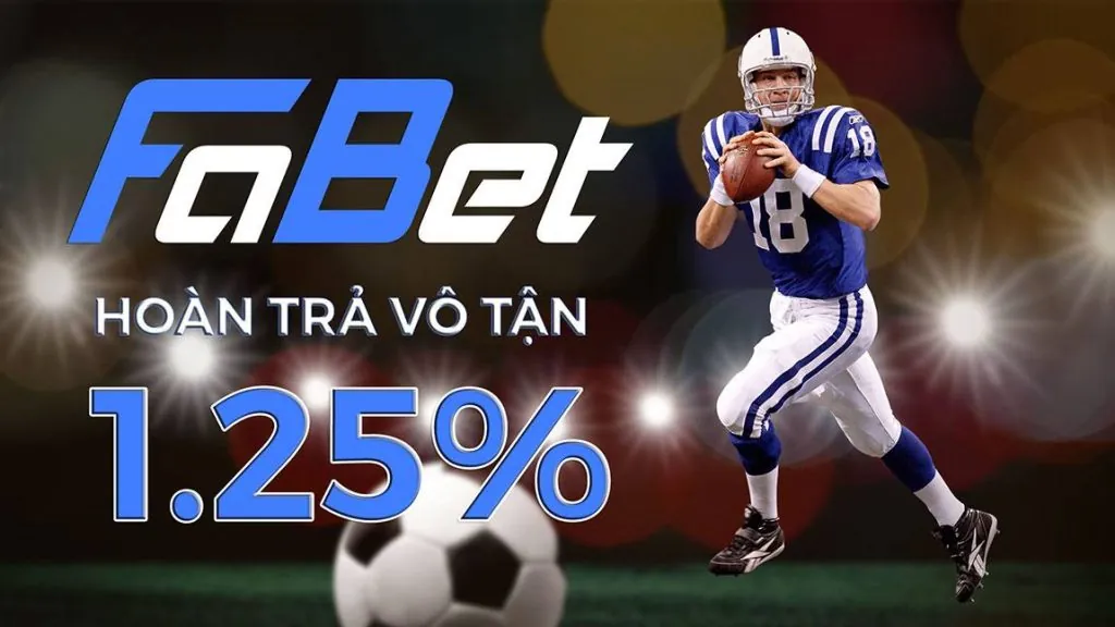 Sứ mệnh và tầm nhìn của i9bet151