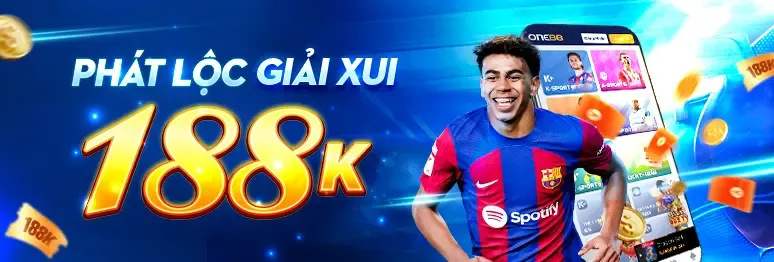 Khuyến mãi hoàn trả casino