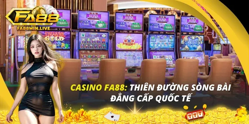 Hướng dẫn nạp và rút tiền an toàn tại i9bet151
