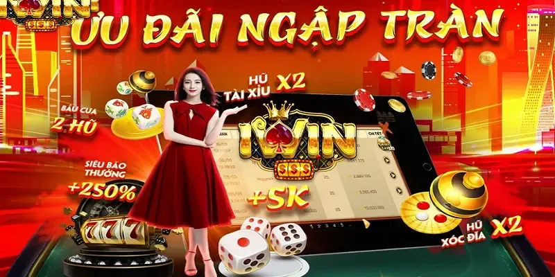 Cấp độ VIP Bạch Kim i9bet151