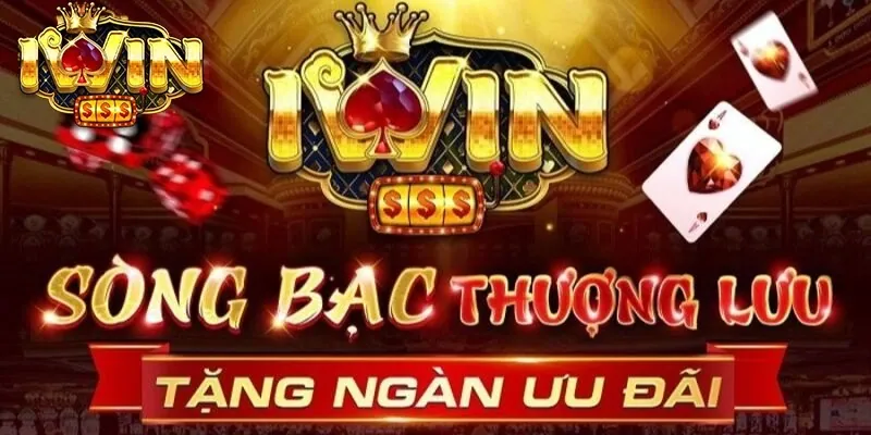 Ưu đãi hoàn trả hàng ngày i9bet151