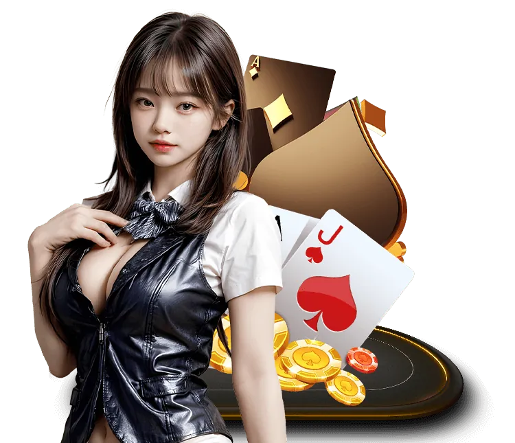 Hỗ trợ khách hàng và bảo mật thông tin tại i9bet151
