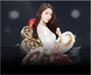Liên hệ hỗ trợ GDPR của i9bet151