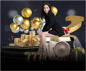 Giao diện i9bet151 trên thiết bị di động