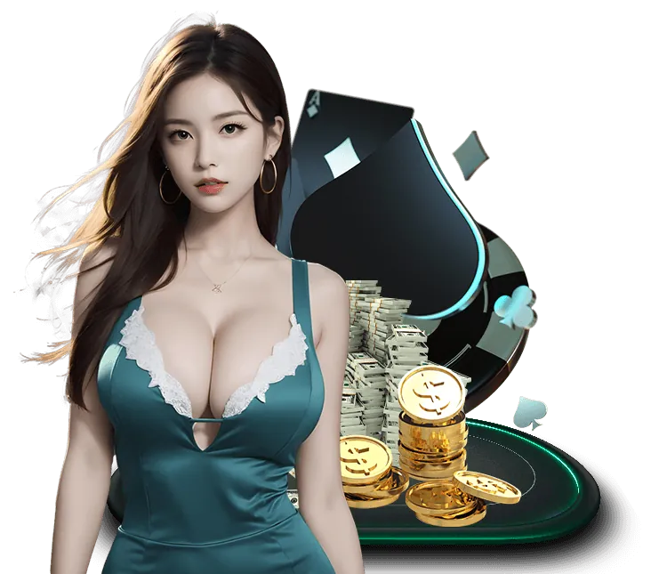 Các phương thức nạp rút tiền an toàn tại i9bet151