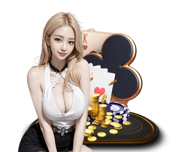 Quy trình đăng ký tài khoản i9bet151 đơn giản