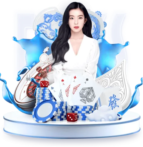 Bảo mật và quyền riêng tư tại i9bet151