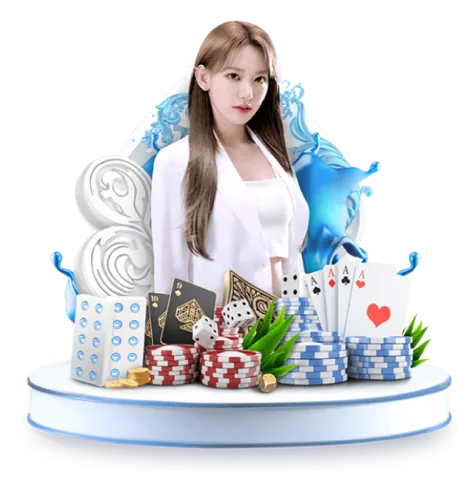 Kho game đa dạng i9bet151