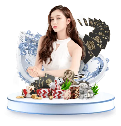 Tận dụng các chương trình i9bet151 khuyến mãi
