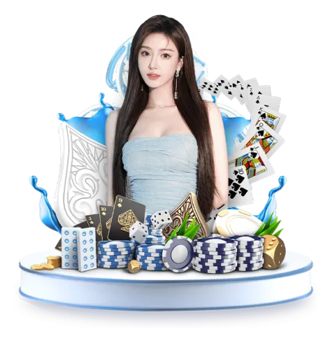 Hình ảnh quy tắc đặt cược công bằng tại i9bet151