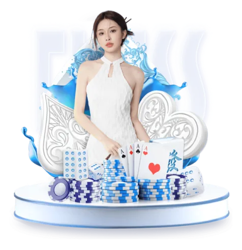 Game bắn cá i9bet151