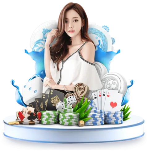 Các loại cookie khác nhau được i9bet151 khuyến mãi sử dụng để tối ưu trải nghiệm người dùng
