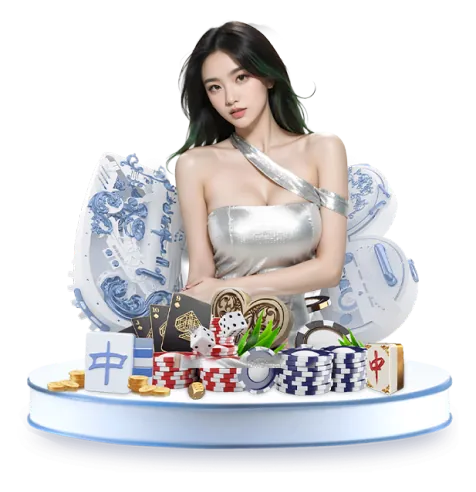 Giao diện chơi slot tại i9bet151