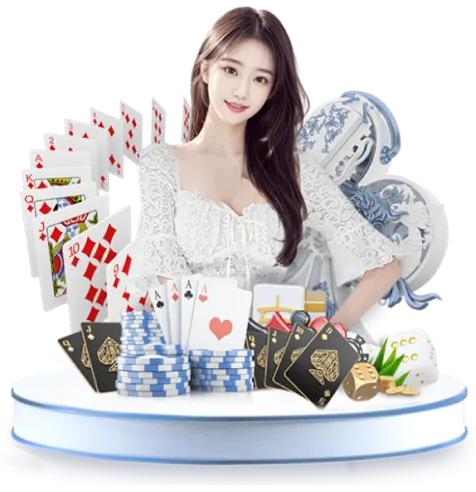Khuyến mãi i9bet151 độc quyền