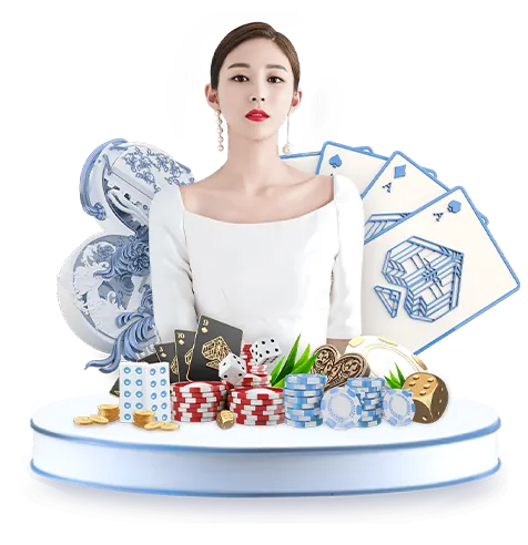 Cá cược thể thao i9bet151